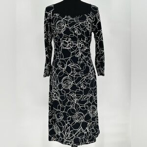 BCBGMAXAZRIA DRESS‎